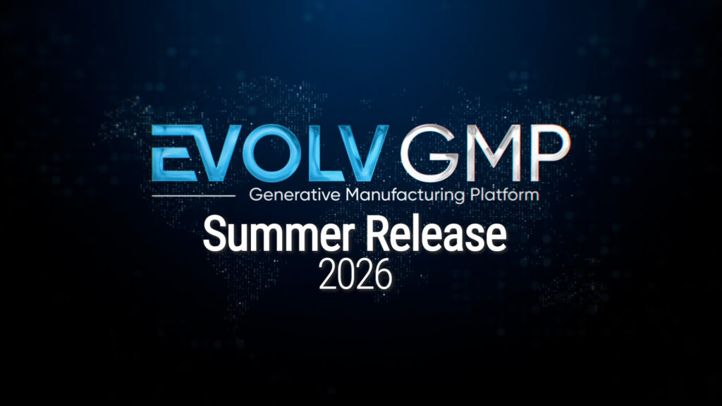 Evolv GMP logo Animation.00_00_05_14.Still001