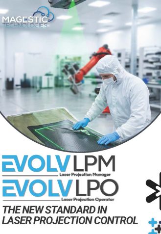 EVOLV LPM-LPO Brochure_Page_1